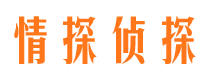 迪庆侦探公司